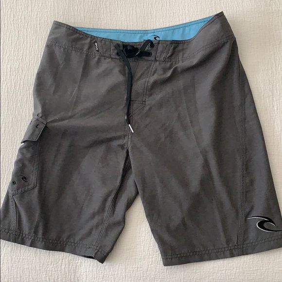 Rip Curl Other - Rip Curl Board Shorts